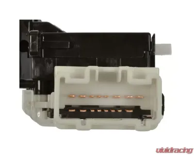 Intermotor Multi Function Column Switch Standard Ignition CBS2342 - CBS2342