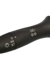 Intermotor Multi Function Column Switch Standard Ignition CBS2347                                     - CBS2347 - Image 2