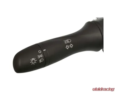 Intermotor Multi Function Column Switch Standard Ignition CBS2347 - CBS2347