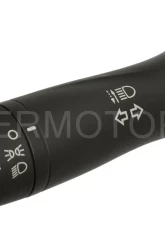 Intermotor Multi Function Column Switch Standard Ignition CBS2347                                     - CBS2347 - Image 3