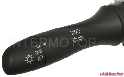 Intermotor Multi Function Column Switch Standard Ignition CBS2347 - CBS2347