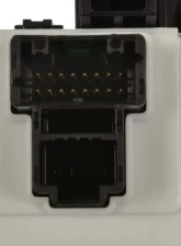 Intermotor Multi Function Column Switch Standard Ignition CBS2347                                     - CBS2347 - Image 4