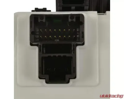 Intermotor Multi Function Column Switch Standard Ignition CBS2347 - CBS2347