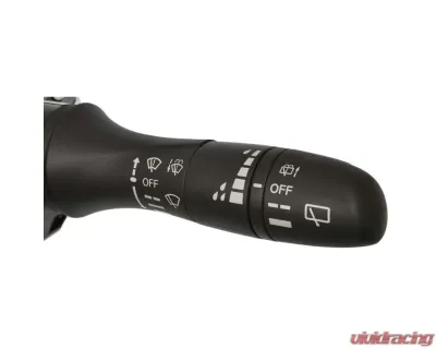 Intermotor Multi Function Column Switch Standard Ignition CBS2347 - CBS2347