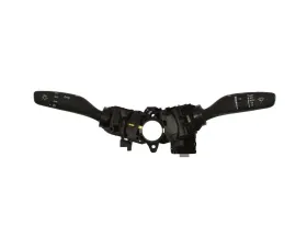 Intermotor Multi Function Column Switch Standard Ignition CBS2348