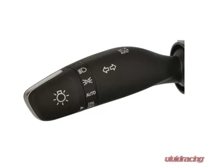 Intermotor Multi Function Column Switch Standard Ignition CBS2348 - CBS2348