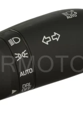 Intermotor Multi Function Column Switch Standard Ignition CBS2348                                     - CBS2348 - Image 3