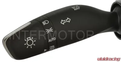 Intermotor Multi Function Column Switch Standard Ignition CBS2348 - CBS2348