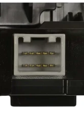 Intermotor Multi Function Column Switch Standard Ignition CBS2348                                     - CBS2348 - Image 4