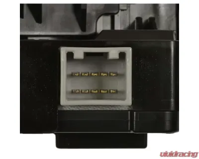 Intermotor Multi Function Column Switch Standard Ignition CBS2348 - CBS2348