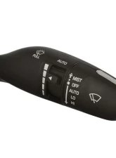 Intermotor Multi Function Column Switch Standard Ignition CBS2348                                     - CBS2348 - Image 5