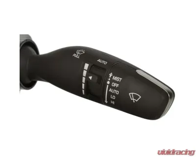 Intermotor Multi Function Column Switch Standard Ignition CBS2348 - CBS2348