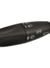 Intermotor Multi Function Column Switch Standard Ignition CBS2349                                     - CBS2349 - Image 2