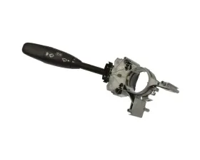 Intermotor Multi Function Column Switch Standard Ignition CBS2349