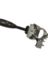 Intermotor Multi Function Column Switch Standard Ignition CBS2349                                     - CBS2349 - Image 3