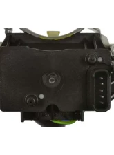 Intermotor Multi Function Column Switch Standard Ignition CBS2349                                     - CBS2349 - Image 3