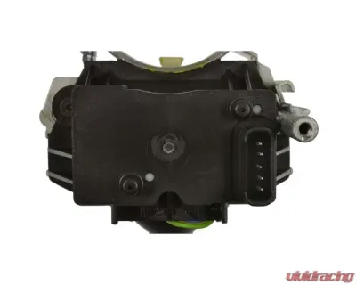 Intermotor Multi Function Column Switch Standard Ignition CBS2349 - CBS2349