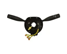 Turn Signal Switch Standard Ignition CBS2350