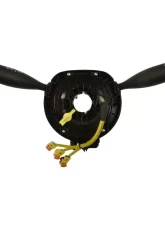 Turn Signal Switch Standard Ignition CBS2350                                     - CBS2350 - Image 6