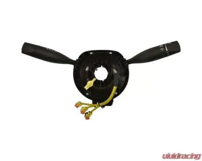Turn Signal Switch Standard Ignition CBS2350 - CBS2350