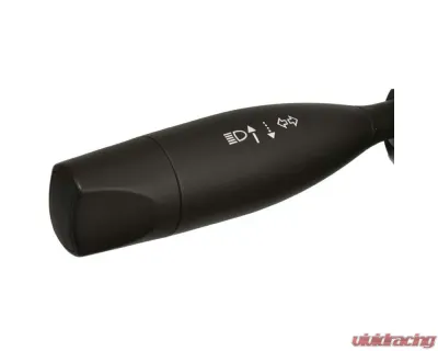 Turn Signal Switch Standard Ignition CBS2350 - CBS2350