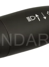 Turn Signal Switch Standard Ignition CBS2350                                     - CBS2350 - Image 4