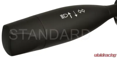 Turn Signal Switch Standard Ignition CBS2350 - CBS2350