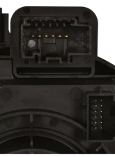 Turn Signal Switch Standard Ignition CBS2350                                     - CBS2350 - Image 5