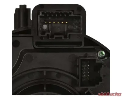 Turn Signal Switch Standard Ignition CBS2350 - CBS2350