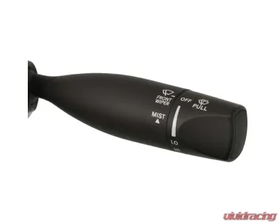 Turn Signal Switch Standard Ignition CBS2350 - CBS2350