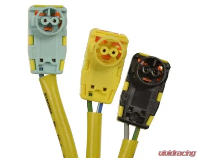 Turn Signal Switch Standard Ignition CBS2351 - CBS2351