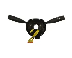 Turn Signal Switch Standard Ignition CBS2351