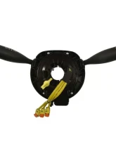 Turn Signal Switch Standard Ignition CBS2351                                     - CBS2351 - Image 6