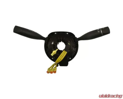 Turn Signal Switch Standard Ignition CBS2351 - CBS2351