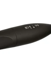 Turn Signal Switch Standard Ignition CBS2351                                     - CBS2351 - Image 3