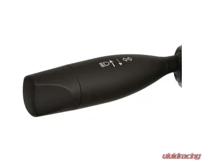 Turn Signal Switch Standard Ignition CBS2351 - CBS2351