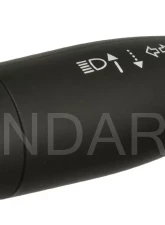Turn Signal Switch Standard Ignition CBS2351                                     - CBS2351 - Image 4