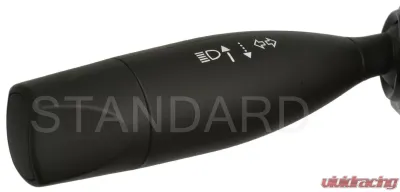 Turn Signal Switch Standard Ignition CBS2351 - CBS2351