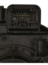 Turn Signal Switch Standard Ignition CBS2351                                     - CBS2351 - Image 5