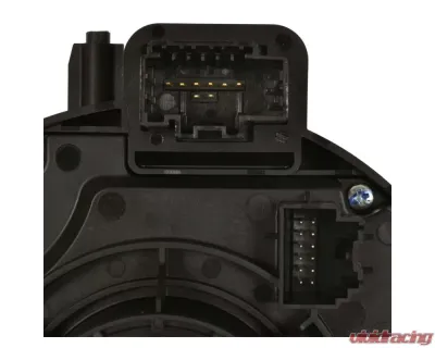 Turn Signal Switch Standard Ignition CBS2351 - CBS2351