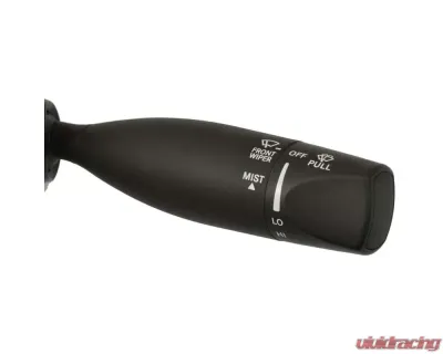 Turn Signal Switch Standard Ignition CBS2351 - CBS2351