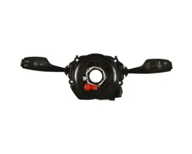 Intermotor Multi Function Column Switch Standard Ignition CBS2352