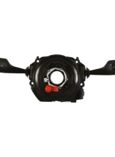 Intermotor Multi Function Column Switch Standard Ignition CBS2352                                     - CBS2352 - Image 5