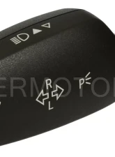 Intermotor Multi Function Column Switch Standard Ignition CBS2352                                     - CBS2352 - Image 3