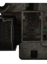 Intermotor Multi Function Column Switch Standard Ignition CBS2352                                     - CBS2352 - Image 4