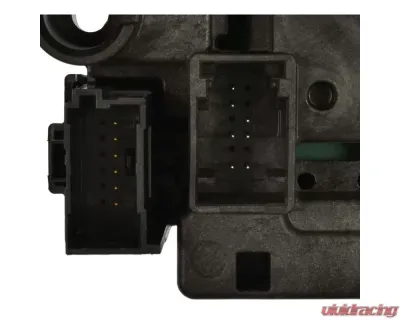 Intermotor Multi Function Column Switch Standard Ignition CBS2352 - CBS2352