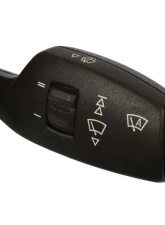 Intermotor Multi Function Column Switch Standard Ignition CBS2352                                     - CBS2352 - Image 5