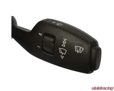 Intermotor Multi Function Column Switch Standard Ignition CBS2352 - CBS2352