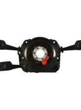 Intermotor Multi Function Column Switch Standard Ignition CBS2353                                     - CBS2353 - Image 5