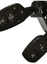 Intermotor Multi Function Column Switch Standard Ignition CBS2353                                     - CBS2353 - Image 2